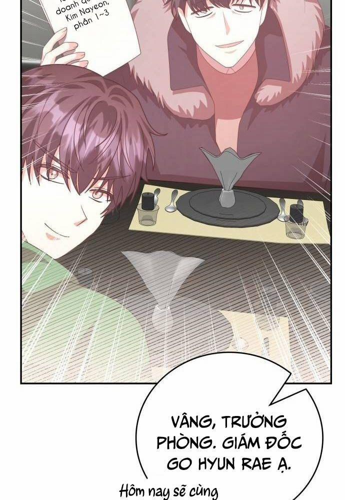 Studio Tùy Hứng Của Nghệ Sĩ Thiên Tài 49 trang 103