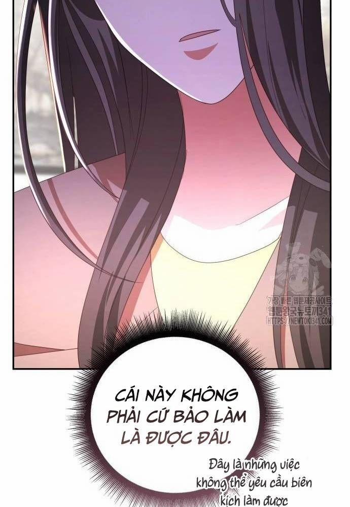 Studio Tùy Hứng Của Nghệ Sĩ Thiên Tài 49 trang 108