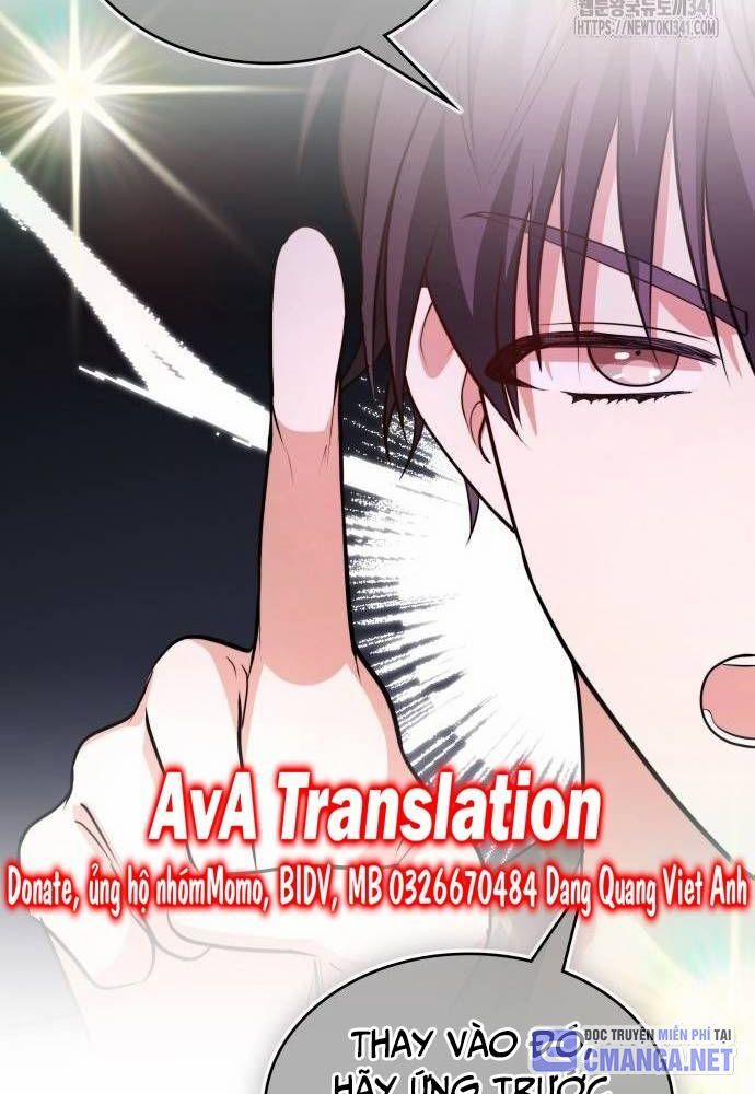 Studio Tùy Hứng Của Nghệ Sĩ Thiên Tài 49 trang 113