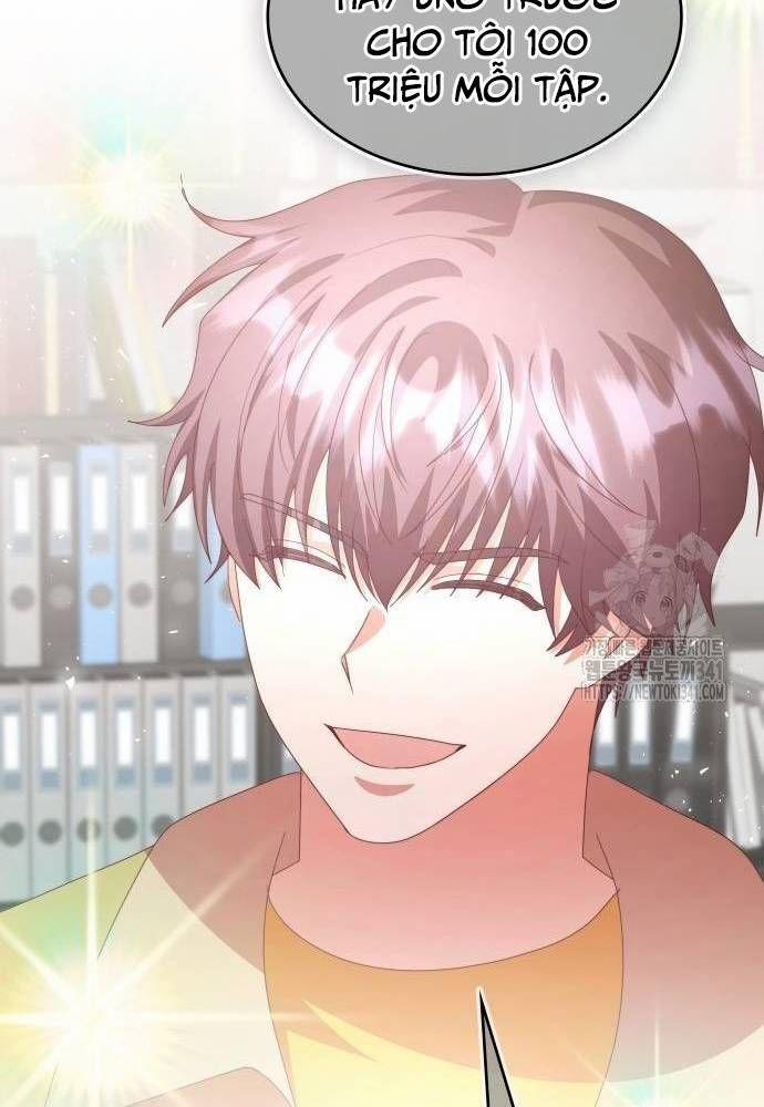 Studio Tùy Hứng Của Nghệ Sĩ Thiên Tài 49 trang 114