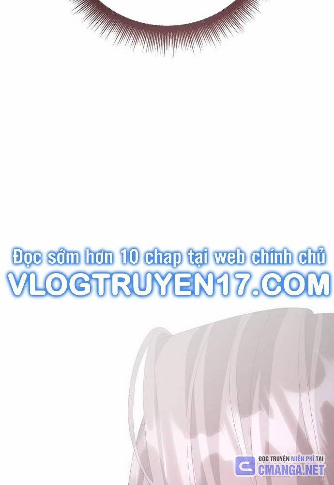 Studio Tùy Hứng Của Nghệ Sĩ Thiên Tài 49 trang 116