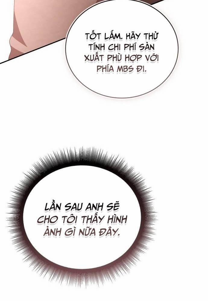 Studio Tùy Hứng Của Nghệ Sĩ Thiên Tài 49 trang 118