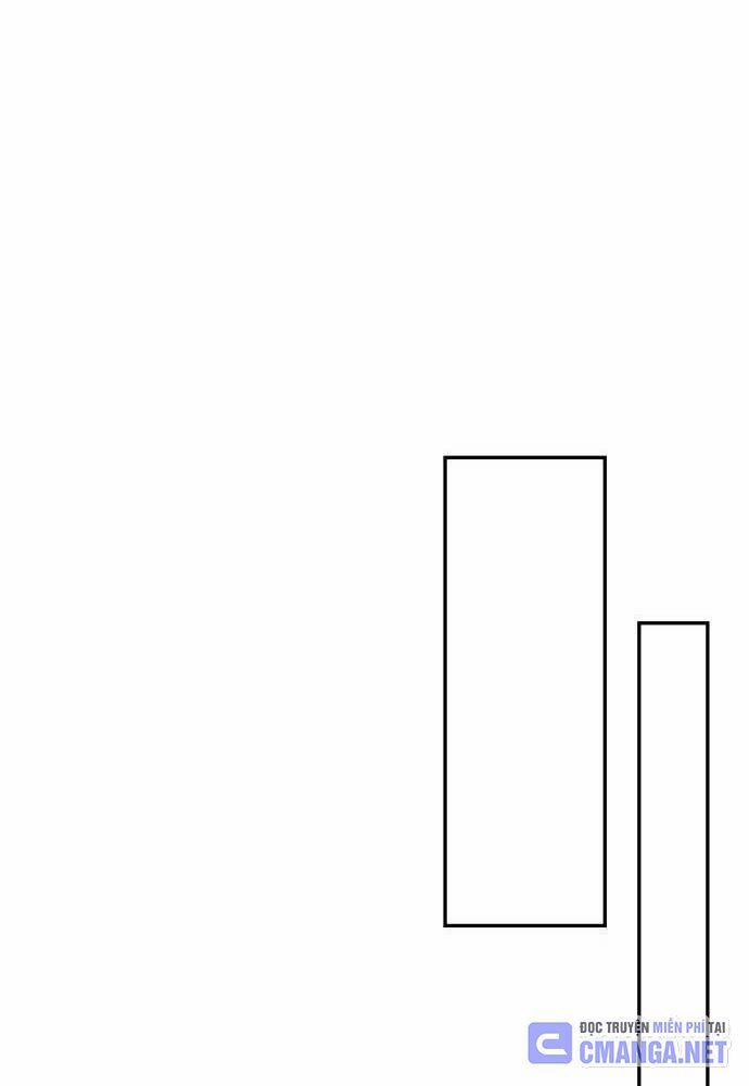 Studio Tùy Hứng Của Nghệ Sĩ Thiên Tài 49 trang 119