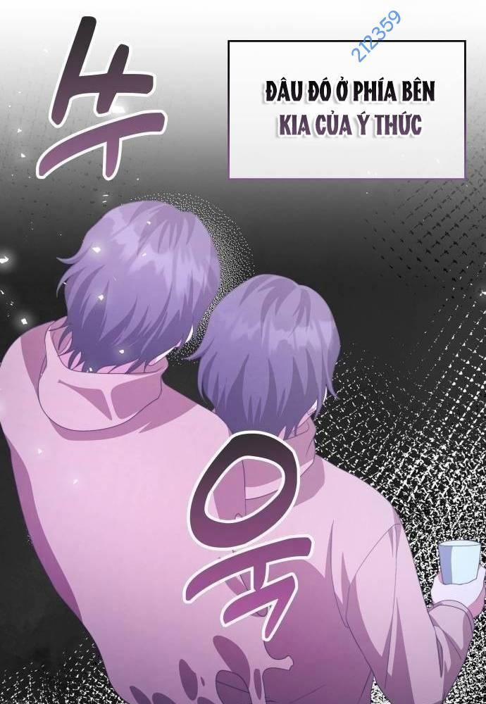 Studio Tùy Hứng Của Nghệ Sĩ Thiên Tài 49 trang 12