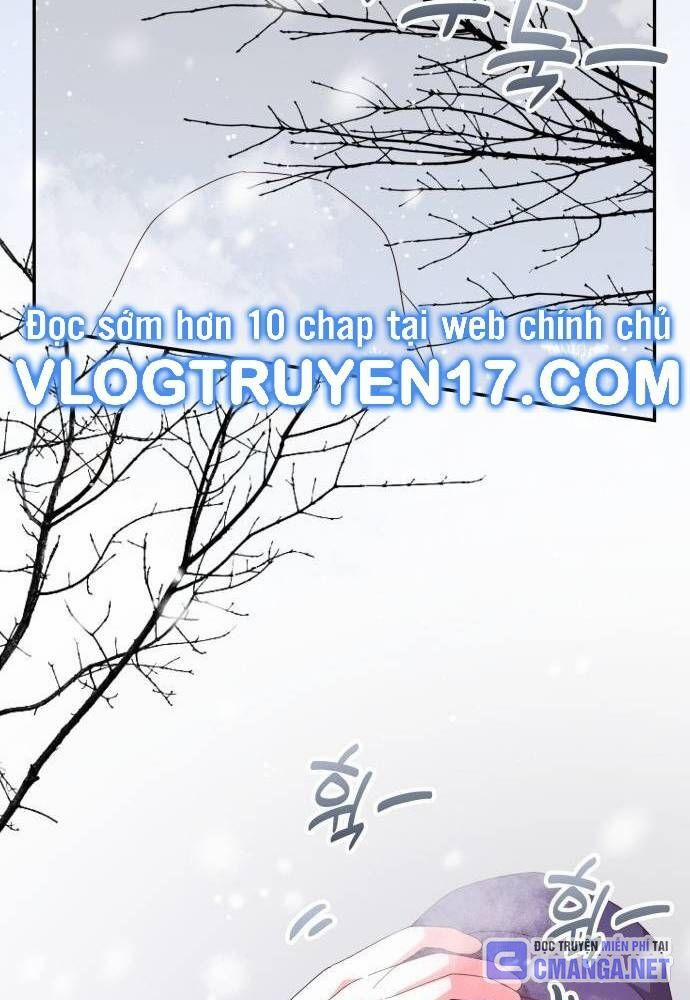 Studio Tùy Hứng Của Nghệ Sĩ Thiên Tài 49 trang 122