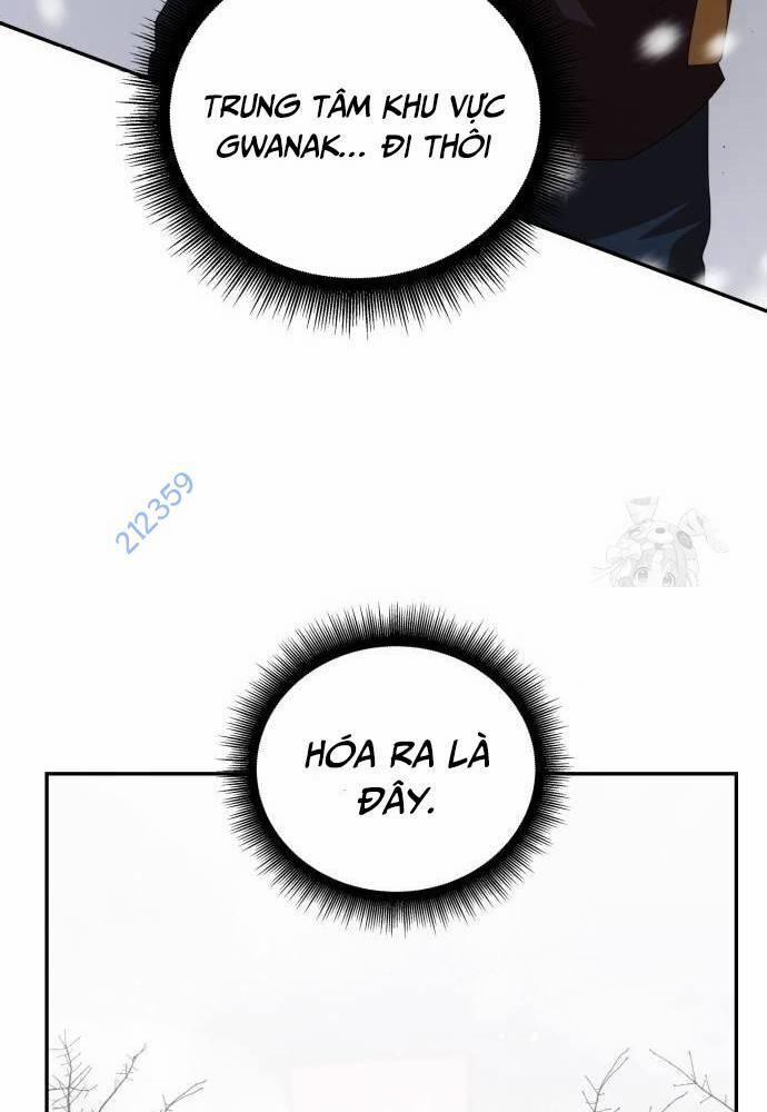 Studio Tùy Hứng Của Nghệ Sĩ Thiên Tài 49 trang 124