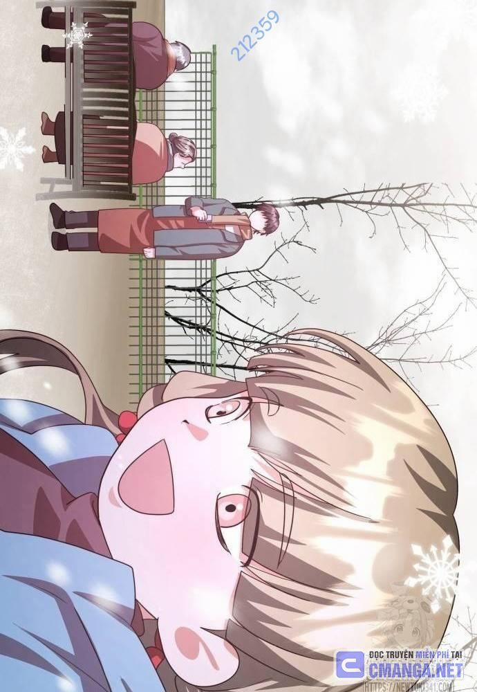 Studio Tùy Hứng Của Nghệ Sĩ Thiên Tài 49 trang 128