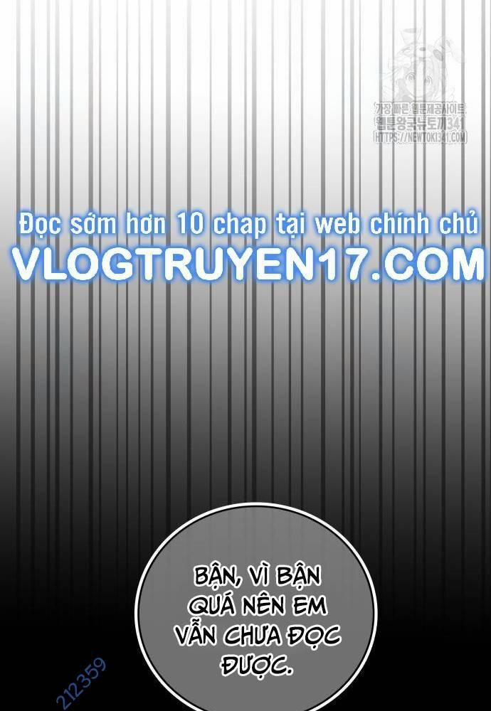 Studio Tùy Hứng Của Nghệ Sĩ Thiên Tài 49 trang 132