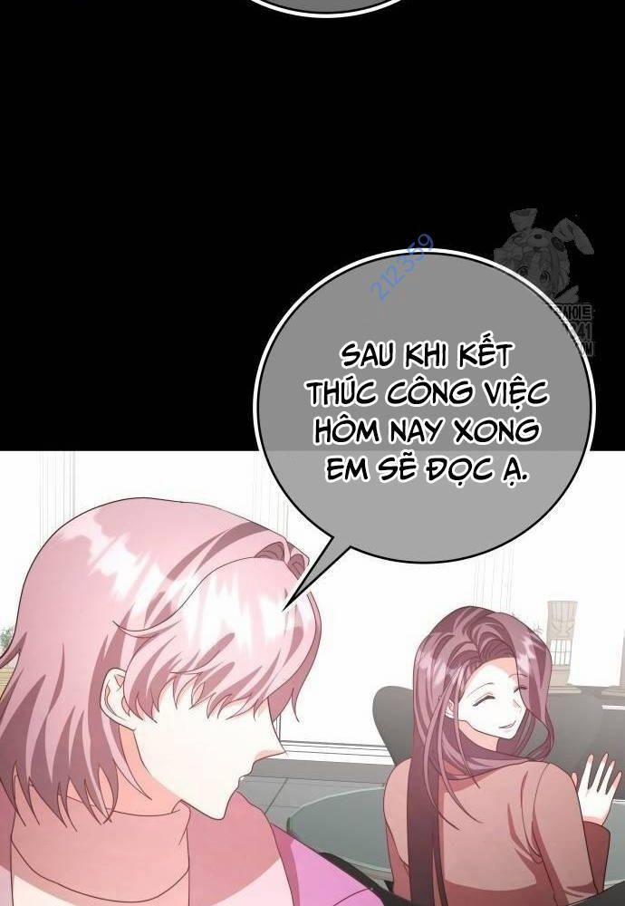 Studio Tùy Hứng Của Nghệ Sĩ Thiên Tài 49 trang 133