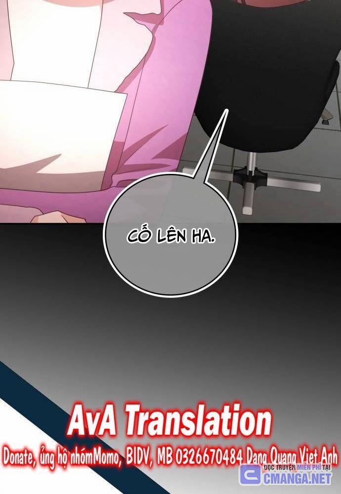 Studio Tùy Hứng Của Nghệ Sĩ Thiên Tài 49 trang 134