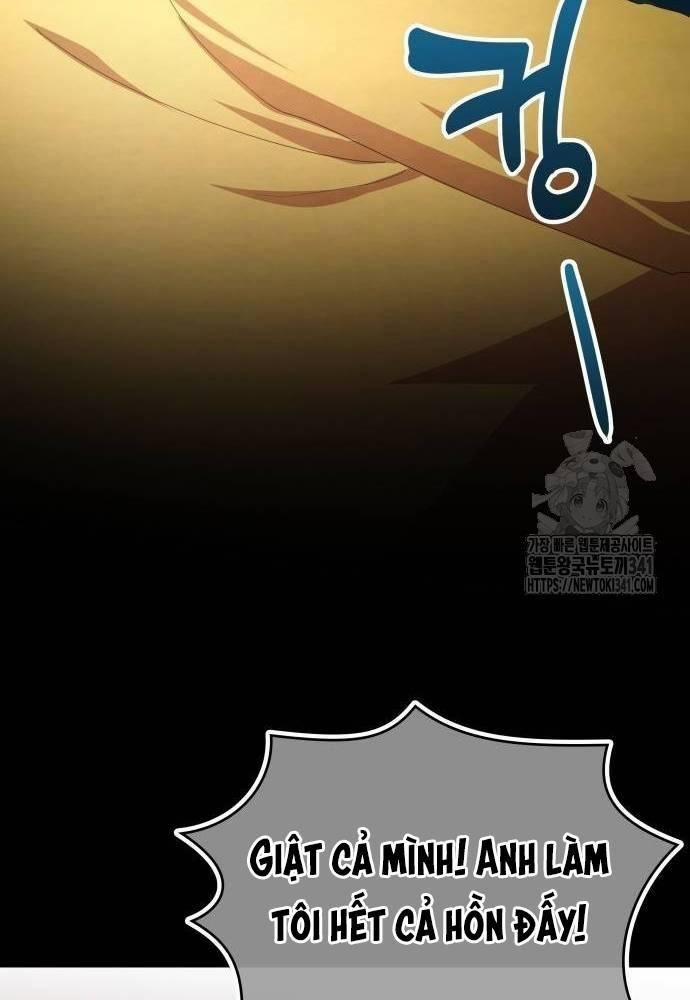 Studio Tùy Hứng Của Nghệ Sĩ Thiên Tài 49 trang 136