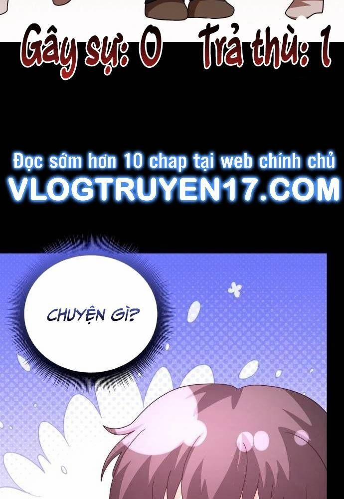 Studio Tùy Hứng Của Nghệ Sĩ Thiên Tài 49 trang 138