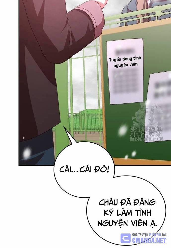 Studio Tùy Hứng Của Nghệ Sĩ Thiên Tài 49 trang 146