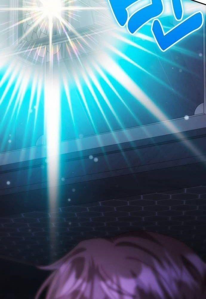 Studio Tùy Hứng Của Nghệ Sĩ Thiên Tài 49 trang 15