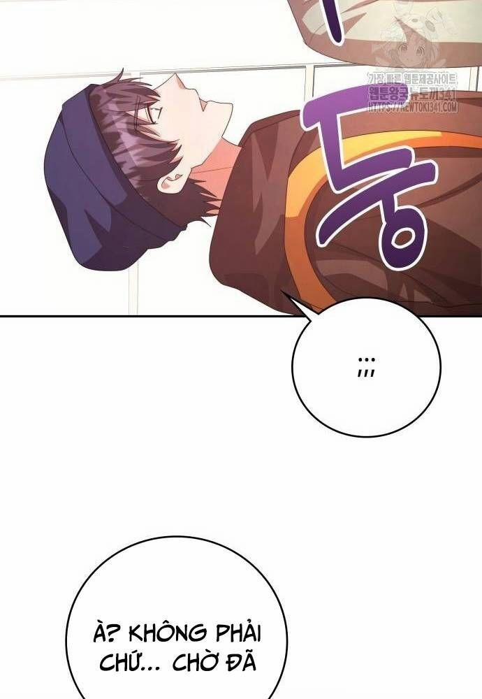 Studio Tùy Hứng Của Nghệ Sĩ Thiên Tài 49 trang 154