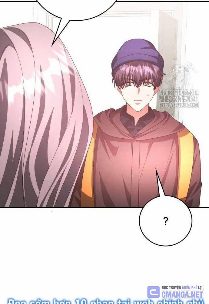 Studio Tùy Hứng Của Nghệ Sĩ Thiên Tài 49 trang 155