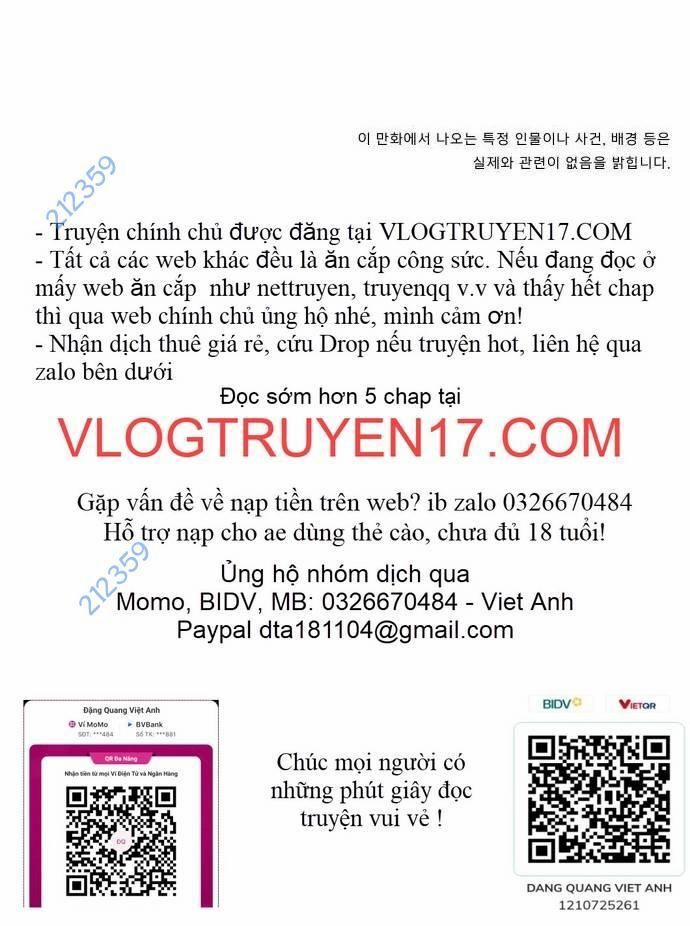 Studio Tùy Hứng Của Nghệ Sĩ Thiên Tài 49 trang 160