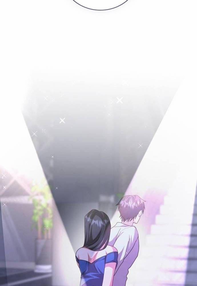 Studio Tùy Hứng Của Nghệ Sĩ Thiên Tài 49 trang 30