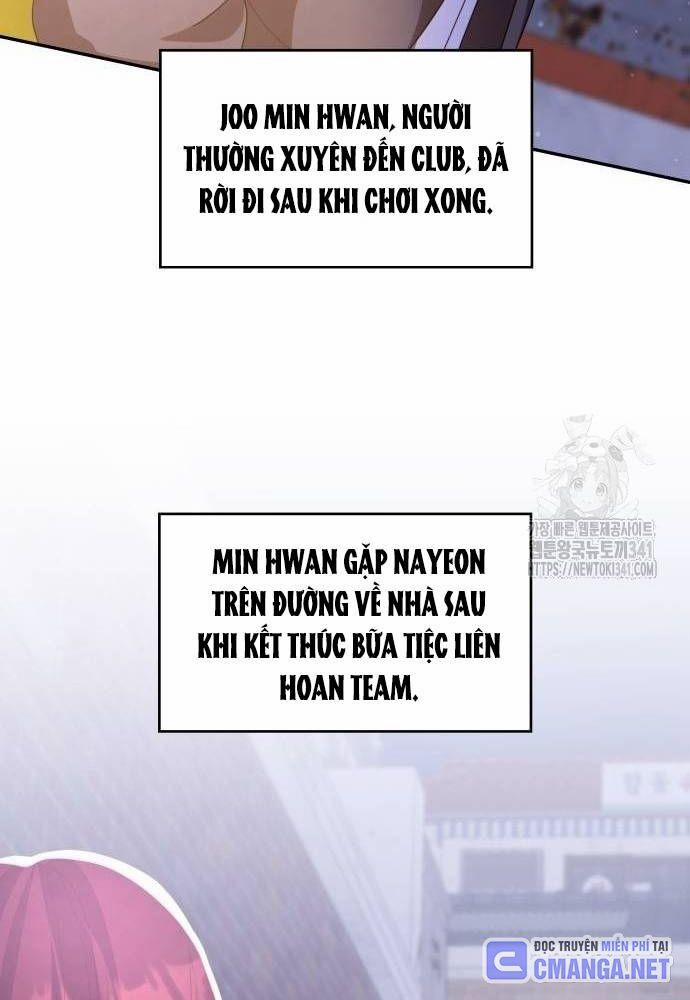 Studio Tùy Hứng Của Nghệ Sĩ Thiên Tài 49 trang 35