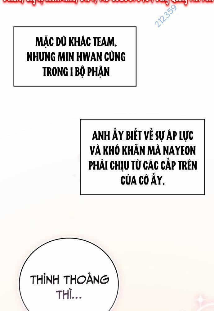 Studio Tùy Hứng Của Nghệ Sĩ Thiên Tài 49 trang 40