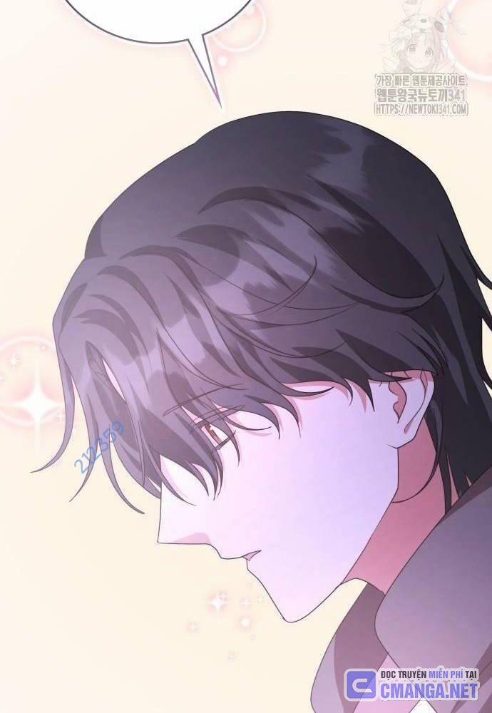 Studio Tùy Hứng Của Nghệ Sĩ Thiên Tài 49 trang 41