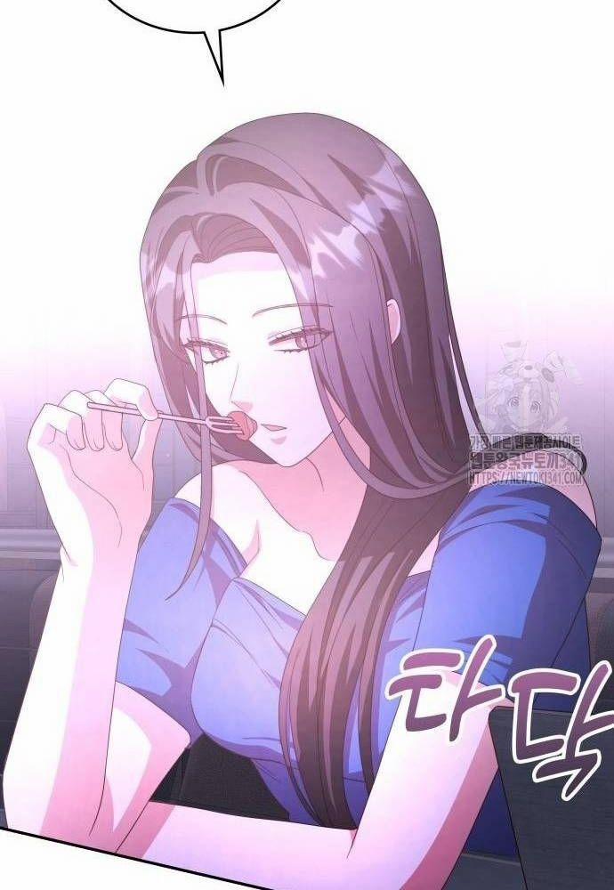 Studio Tùy Hứng Của Nghệ Sĩ Thiên Tài 49 trang 51