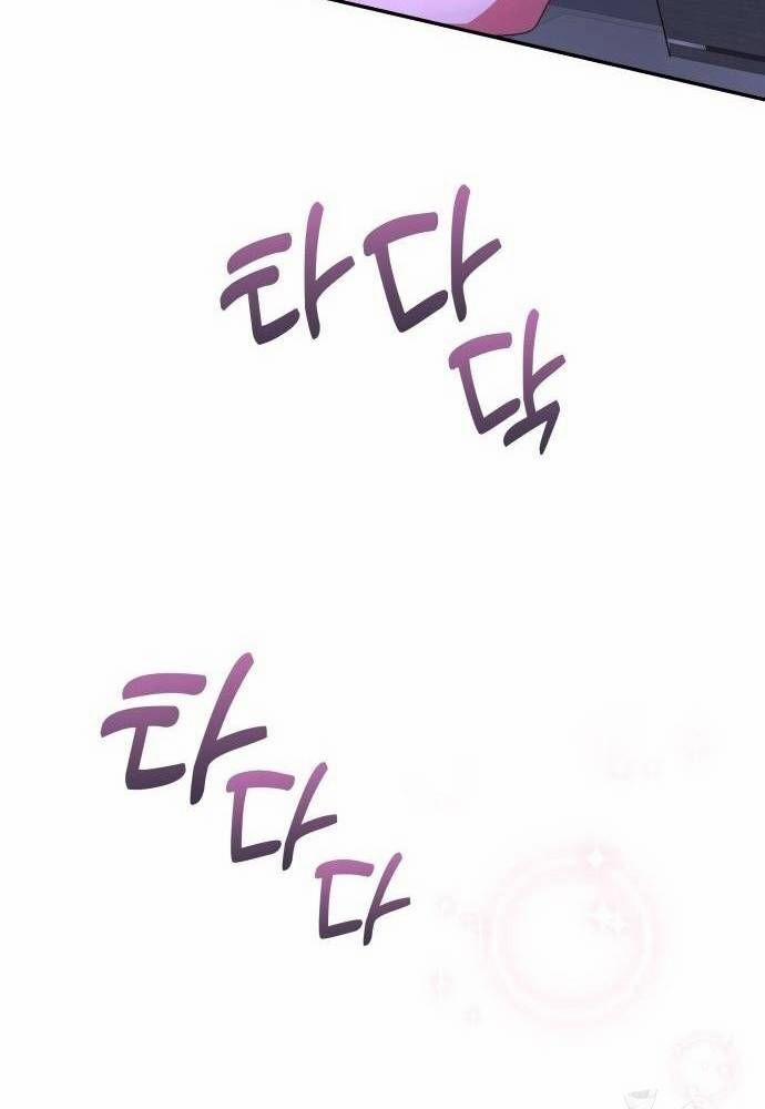 Studio Tùy Hứng Của Nghệ Sĩ Thiên Tài 49 trang 52