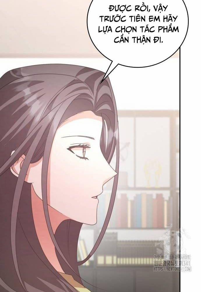 Studio Tùy Hứng Của Nghệ Sĩ Thiên Tài 49 trang 61