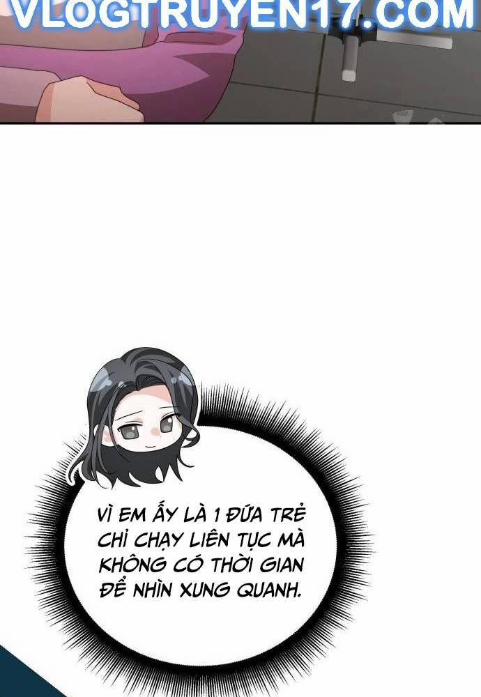 Studio Tùy Hứng Của Nghệ Sĩ Thiên Tài 49 trang 66