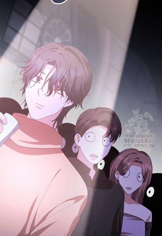 Studio Tùy Hứng Của Nghệ Sĩ Thiên Tài 49 trang 7