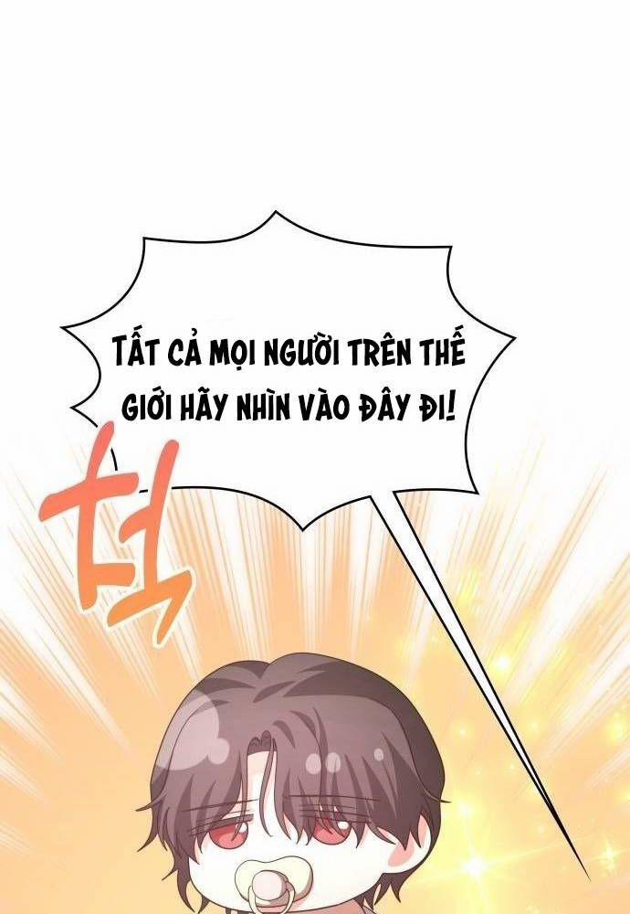 Studio Tùy Hứng Của Nghệ Sĩ Thiên Tài 49 trang 87