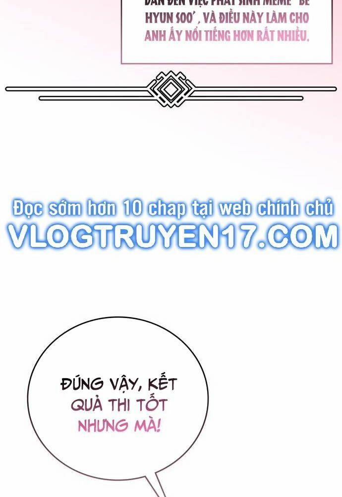 Studio Tùy Hứng Của Nghệ Sĩ Thiên Tài 49 trang 93