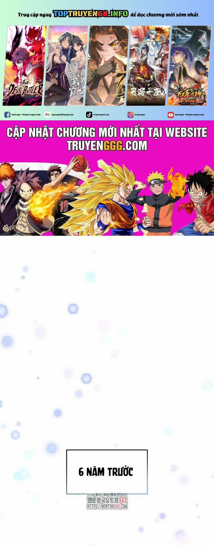 Studio Tùy Hứng Của Nghệ Sĩ Thiên Tài 50 trang 0