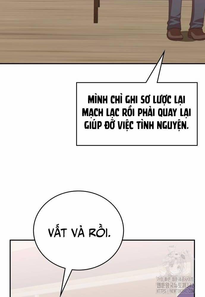 Studio Tùy Hứng Của Nghệ Sĩ Thiên Tài 50 trang 106