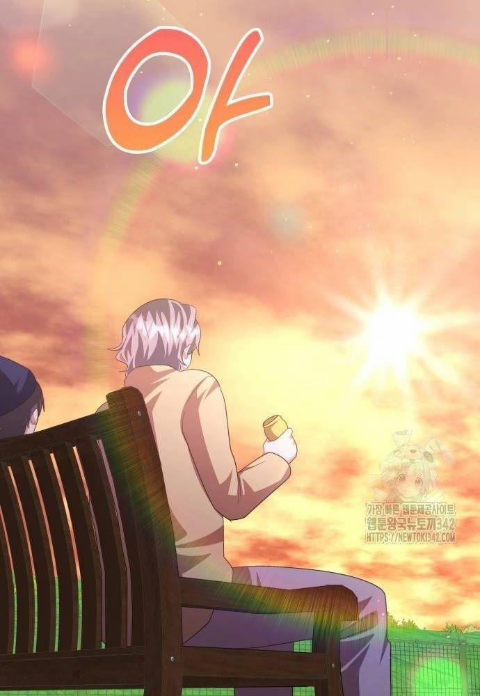 Studio Tùy Hứng Của Nghệ Sĩ Thiên Tài 50 trang 109