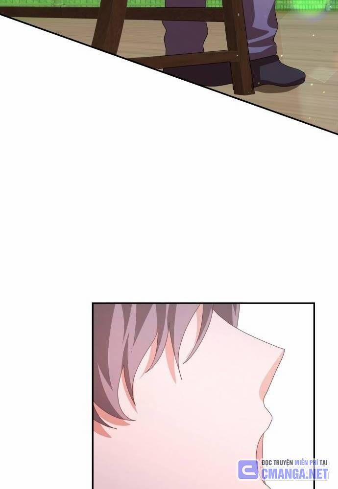 Studio Tùy Hứng Của Nghệ Sĩ Thiên Tài 50 trang 110