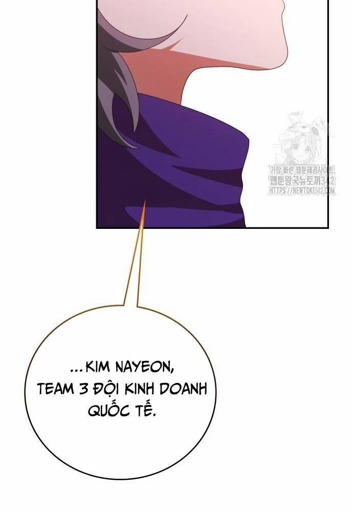 Studio Tùy Hứng Của Nghệ Sĩ Thiên Tài 50 trang 111