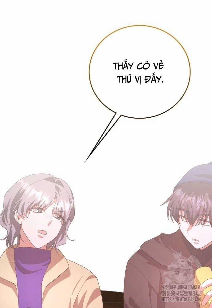 Studio Tùy Hứng Của Nghệ Sĩ Thiên Tài 50 trang 112