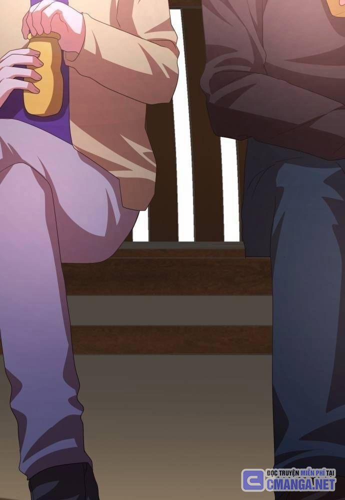 Studio Tùy Hứng Của Nghệ Sĩ Thiên Tài 50 trang 113