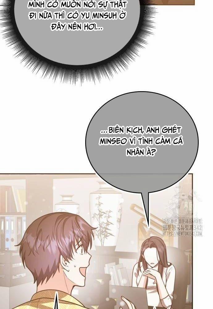 Studio Tùy Hứng Của Nghệ Sĩ Thiên Tài 50 trang 121