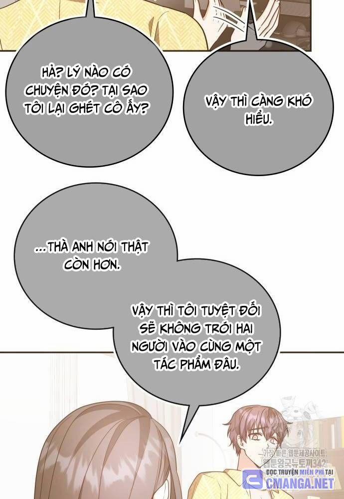 Studio Tùy Hứng Của Nghệ Sĩ Thiên Tài 50 trang 122