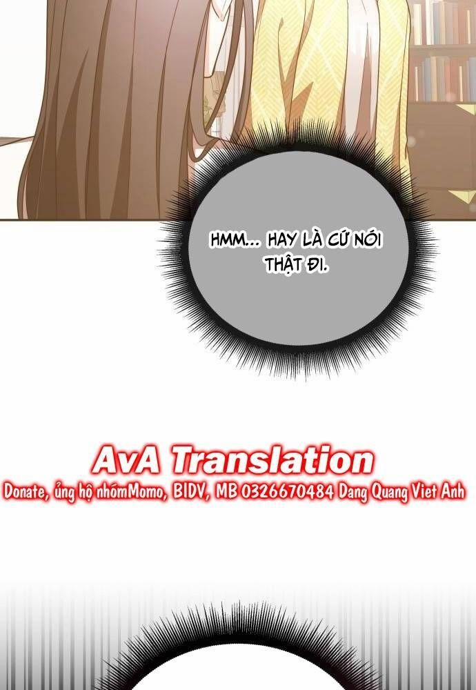 Studio Tùy Hứng Của Nghệ Sĩ Thiên Tài 50 trang 123