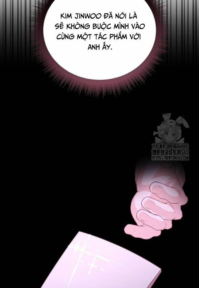 Studio Tùy Hứng Của Nghệ Sĩ Thiên Tài 50 trang 124