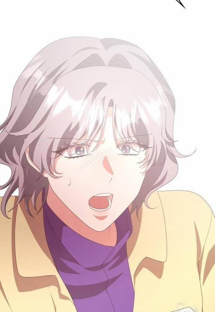 Studio Tùy Hứng Của Nghệ Sĩ Thiên Tài 50 trang 135