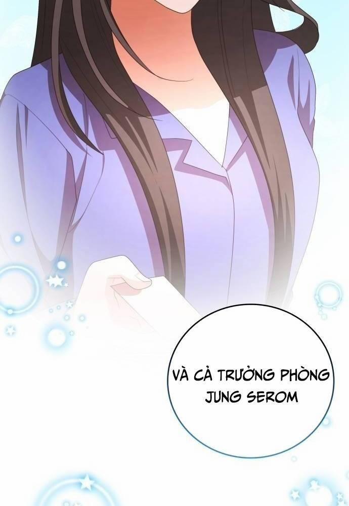 Studio Tùy Hứng Của Nghệ Sĩ Thiên Tài 50 trang 138