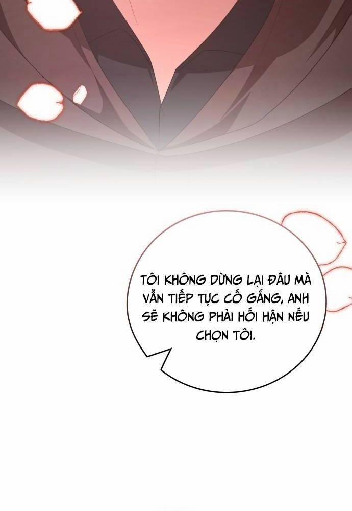 Studio Tùy Hứng Của Nghệ Sĩ Thiên Tài 50 trang 145