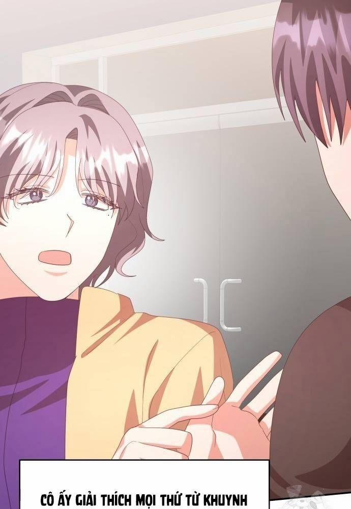 Studio Tùy Hứng Của Nghệ Sĩ Thiên Tài 50 trang 147