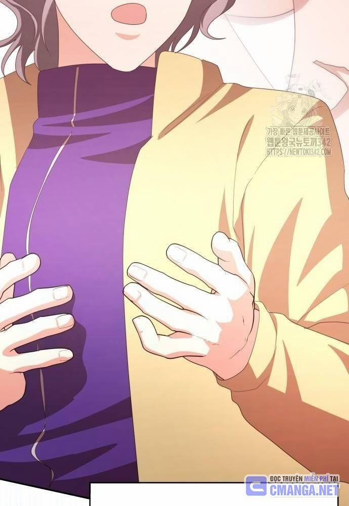 Studio Tùy Hứng Của Nghệ Sĩ Thiên Tài 50 trang 149