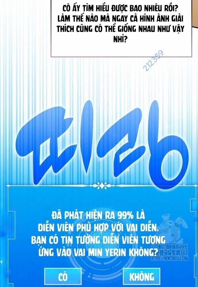 Studio Tùy Hứng Của Nghệ Sĩ Thiên Tài 50 trang 150