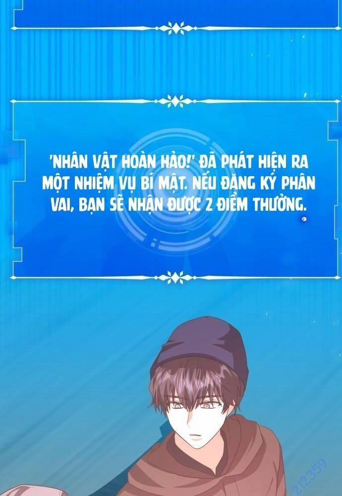 Studio Tùy Hứng Của Nghệ Sĩ Thiên Tài 50 trang 151